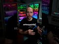 Linux Schutz vor manipulierter Software