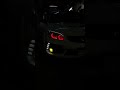 ⚡🔥মডিফাইড বা কাস্টমাইজড কার - Modified Customised Car ⚡🔥