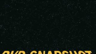 DVD Snapshots Blu-ray Spotlight