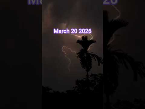 Rain away ❤❤ #shortvideo #funny #funny #shortvideos #love #jiskeaanesemukammalhogayithizindagisong