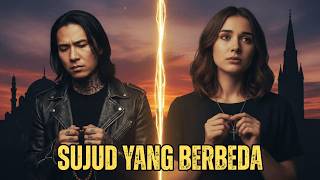 Metal Langit - SUJUD YANG BERBEDA | \