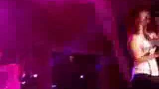Decode - Paramore Live