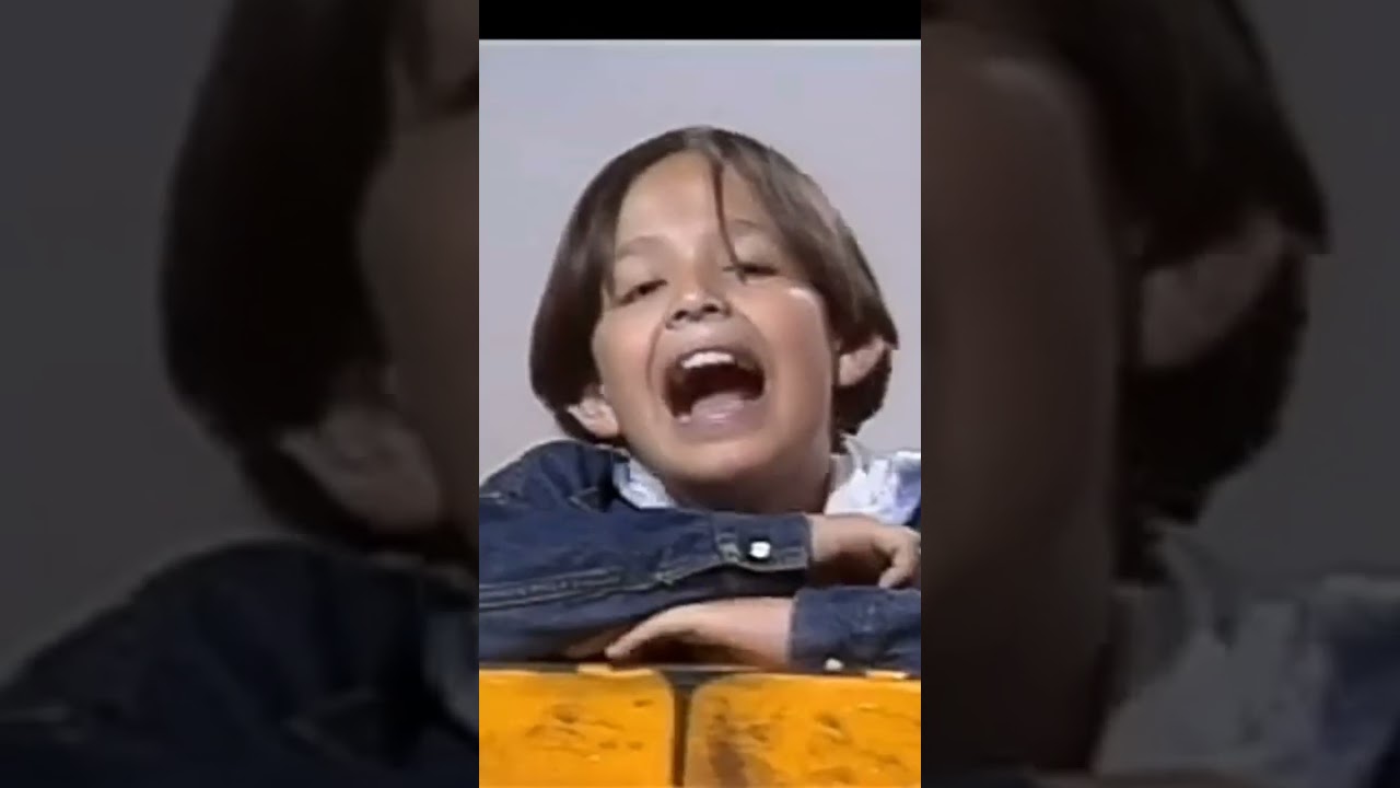 Gus Rodriguez Nintendomania