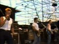 James Reyne - Heaven On A Stick (Live 1988)