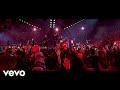 Passion - Whole Heart (Live) ft. Kristian Stanfill