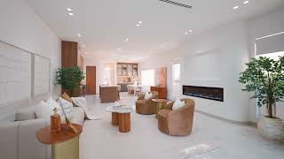 Luxury Living Redefined | 13A Jones Street, Wentworthville | First National Neptune
