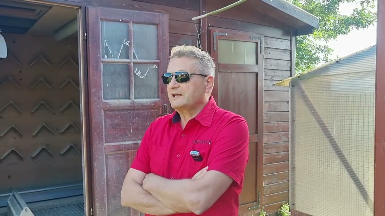 12 lot SUPERCAP - FINAŁ 500 km -  koniec wymagającego sezonu.