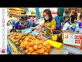 Best Chinese STREET FOOD And More? Enjoy CHINATOWN In BANGKOK