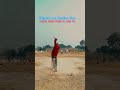 Cricket meri therapy hai 🏏❤️#cricket #shorts
