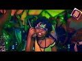 Fear None (Scratch Clip) - Fresh Kid Ft Djmathias/hulkproug Ugandan Music 2022 HD