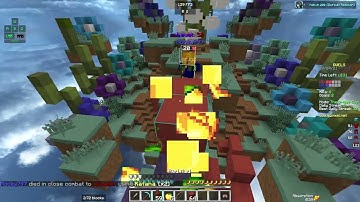 I made this montage in one day... (it shows)