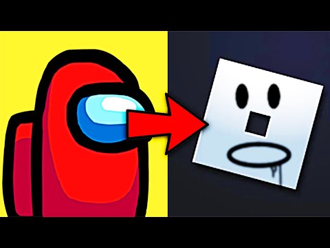 The Decision Came Out As Yes Roblox Collabs And Agario Youtube - roblox agario