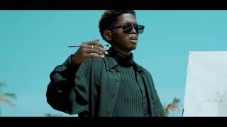 METART ASHS THE BEST HOMMAGE#1 mp4