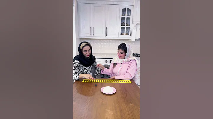 فقط آخرش🤣 #clip #funny #iran #iranianmusic #duet #iraan #persianmusic #comedy #iranic #musicgenre