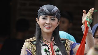 Aya Chikamatzhu - SOTYA - Versi Langgam Jawa