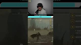 Seeing Hypeload For The First Time