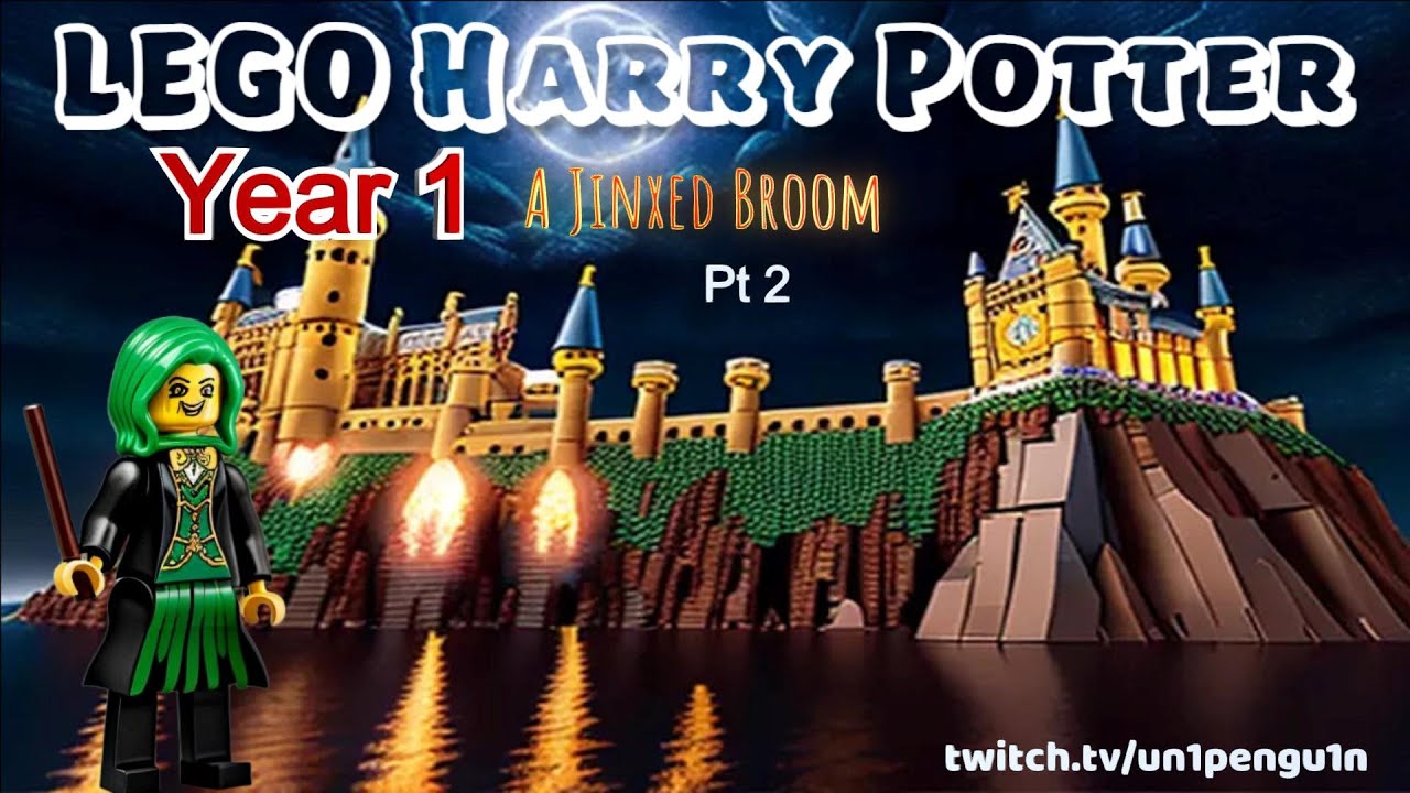 lego-harry-potter-year-1-a-jinxed-broom-pt-2-youtube