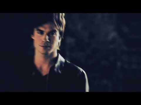 ვამპირის დღიურები-[Edit]-Dinero