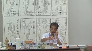 吸玉　進化した吸玉　吸盤療法　くっつけて運動