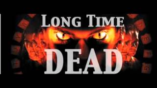 Download Lagu long time dead soundtrack   by krust -   cat people ( putting out fire)