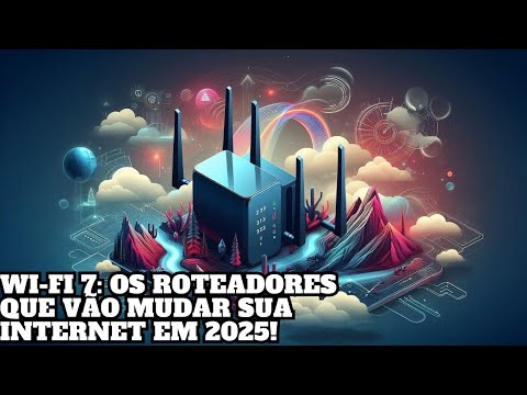Top 7 Melhores