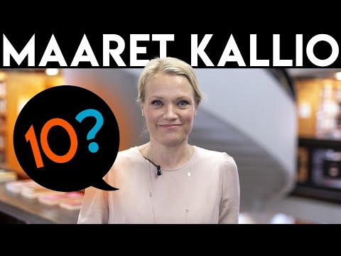 Video: Luettiinko sateenkaarta pbs:llä?