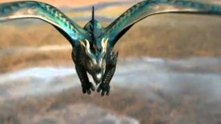 Jose Hernandez - Animation Portfolio 2010