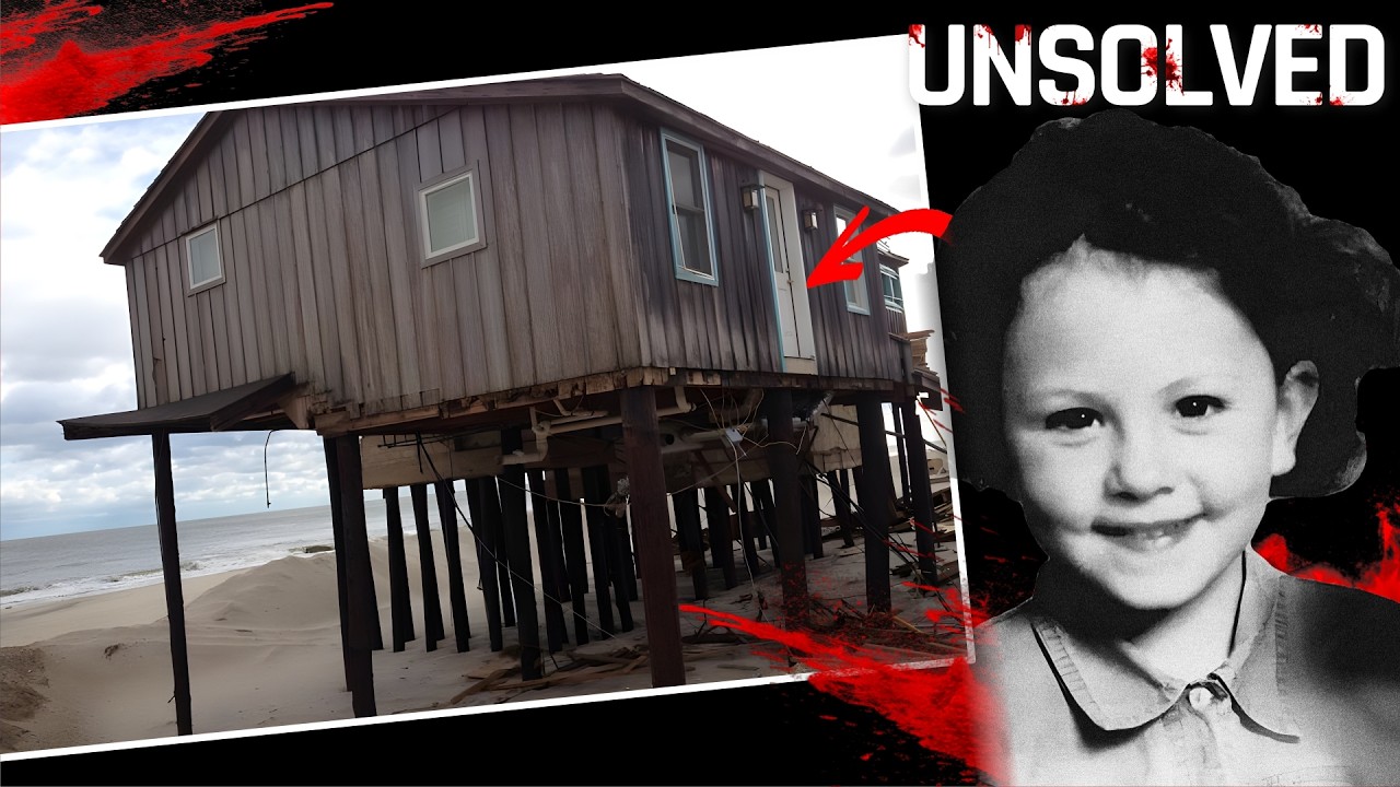 Cold Cases FINALLY SOLVED In 2024 | Cold Case Mystique Compilation ...