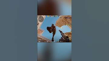 CS2 - Anubis highlights  - #anubis  #cs2  #cs #кс  #кс2 #cs2clips  #mrlopchik #muvik  #10lvlfaciet