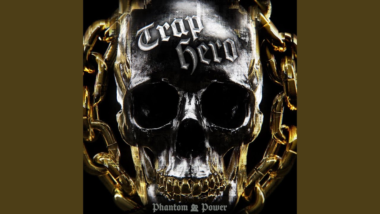 Watch Faded on YouTube Watch Faded on YouTube