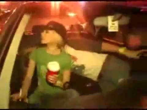 camera iphone 8 plus apk You Will Hate Avril Lavigne After Watching This Video