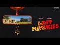 Lost Memories Official Video Dhaliwal Jay B Singh New Punjabi Song 2025 Sicktone Production Lost Memories Official Video Dhaliwal Jay B Singh New Punjabi Song 2025 Sicktone Production