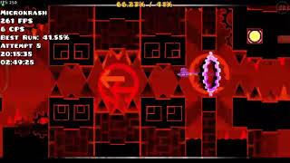 cataclysm 67