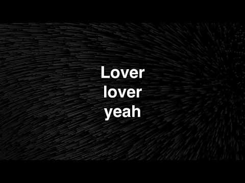 Billy Ocean - Lover Boy [Lyrics]