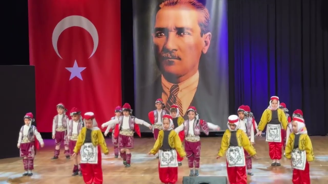 GÜLVEREN İLKÖĞRETİM OKULU