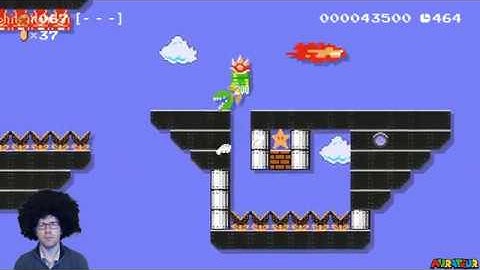 YouTube Exclusive: No-Skip Super Expert Challenge #165