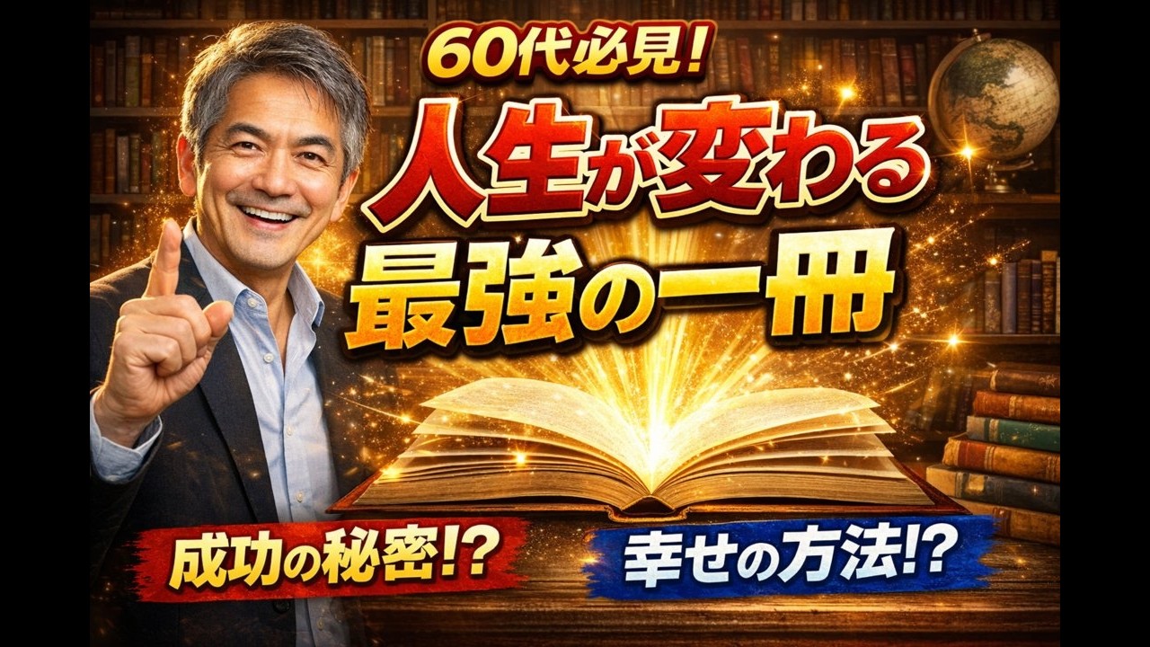 60代からでも遅くない｜老後不安を小さくする“現実的な副業の考え方”