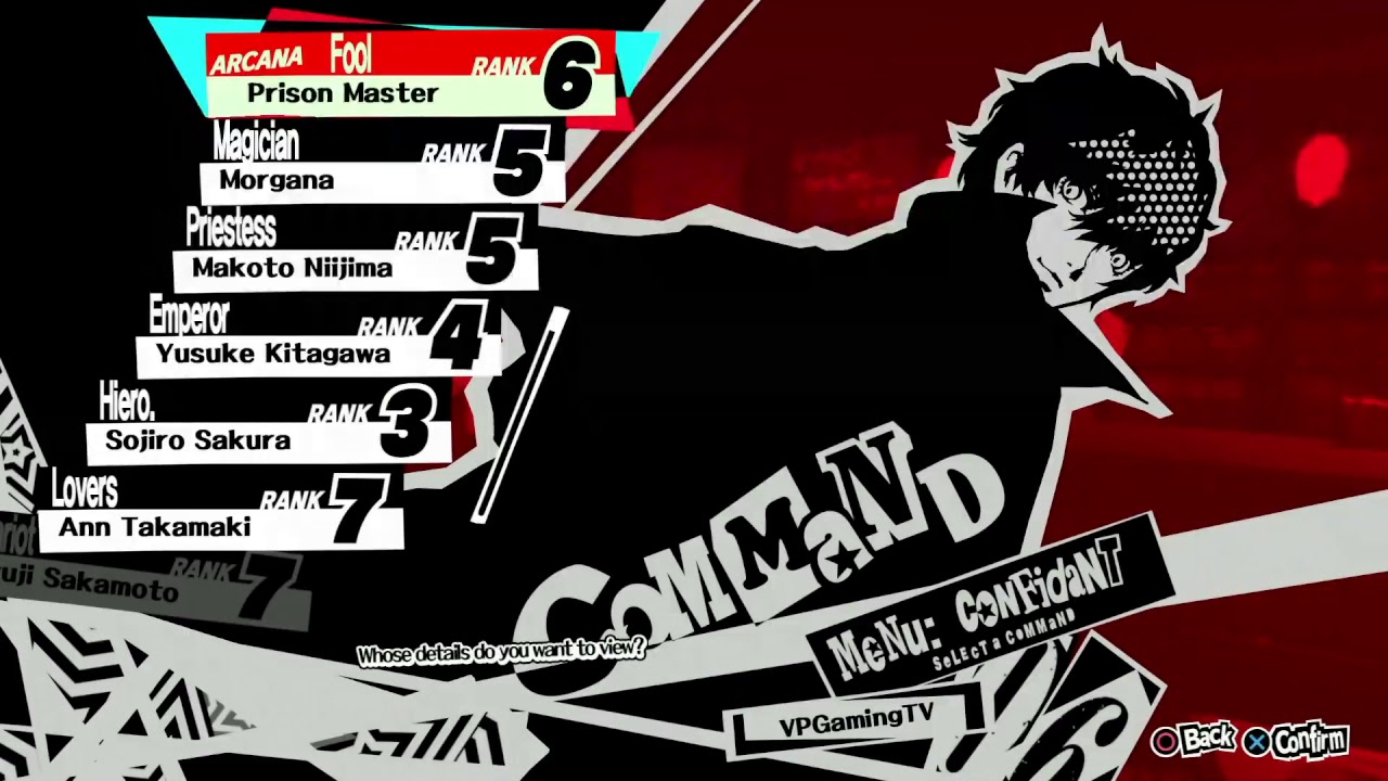 persona-5-100-completion-run-next-mission-prep-trueending