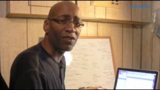 Tag, You're It screenshot 4