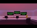HOW TO ENTER THE *SECRET ROOM* IN PLS DONATE