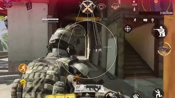 CODM IOS HACK FOR IPhone/Android [ Aimlock + ESP ] | 100% Safe | Non jailbreak