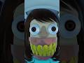 POMNI FACES BARNIE39S PRISON ESCAPE JUMPSCARES POMNI FACES BARNIE39S PRISON ESCAPE JUMPSCARES