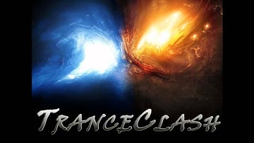 FL Studio - Taking a break from trance o.O