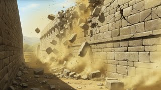 Ia Y Arqueología En Chavín De Huántar