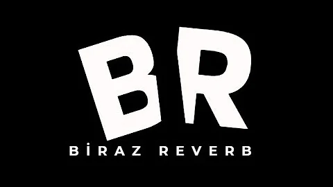 Sedat Sayan-Ellere Düş SLOWED REVERB