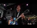 DeVotchKa - Twenty-Six Temptations (Live on KEXP)