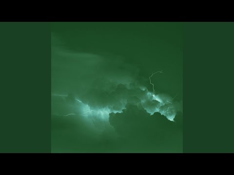 Background for Java and Rain