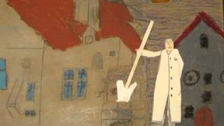 Laste Multikad - Tondikaev