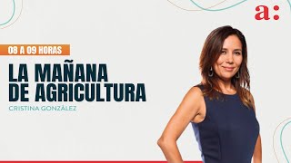 La Mañana de Agricultura - Los pro  los contra de la Ley Corta de Isapres