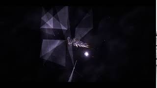 WOLFTEX INTRO // By AndromedaFX // Best AE